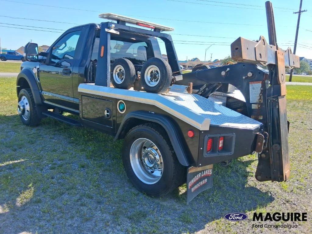 ford f-450 super duty chassis cab 2021 1FDUF4HT5MED73111 image ford f-450 super duty chassis cab 2021 1FDUF4HT5MED73111 image